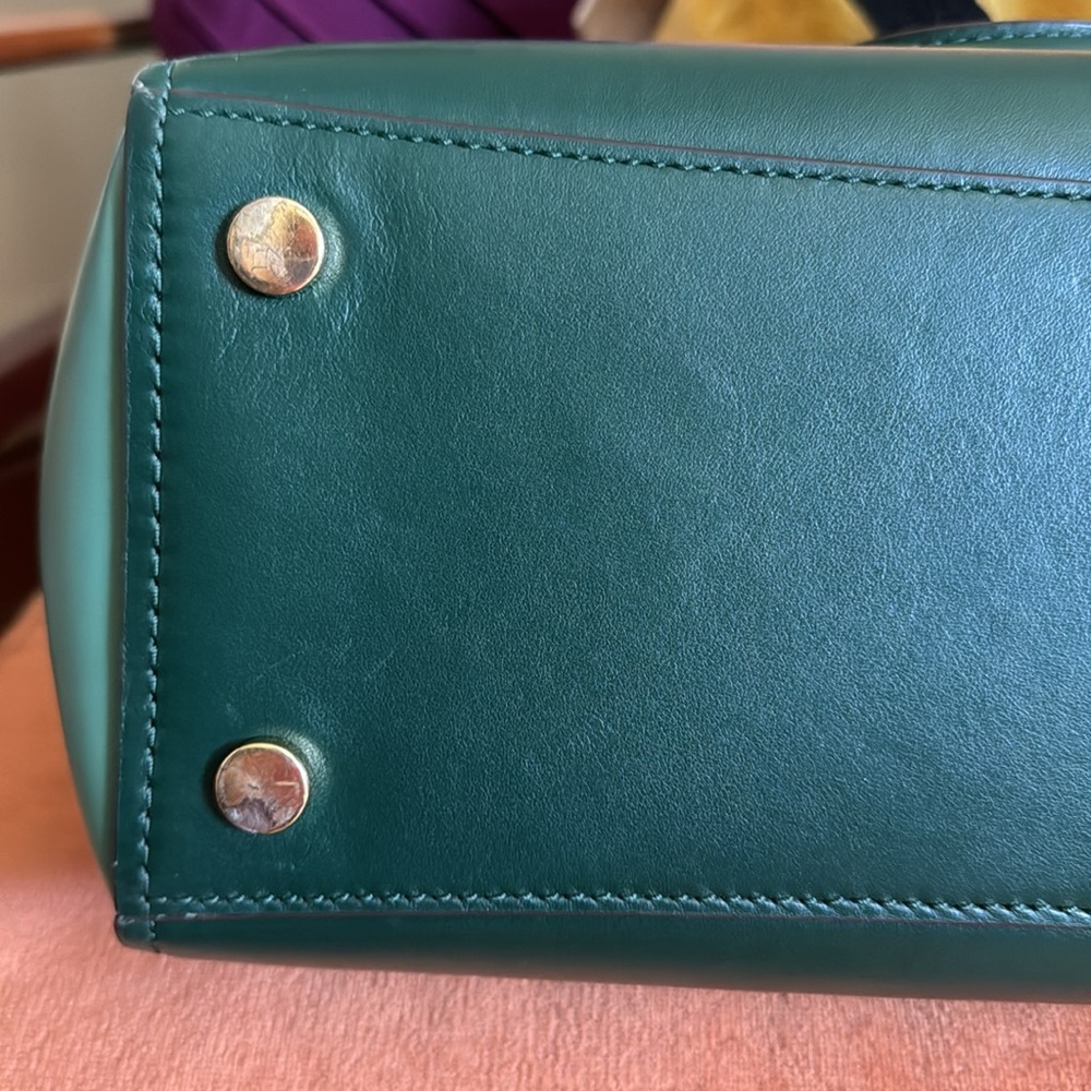 💚✅🌿🍃🐢Michael Kors - Picture 9 of 10